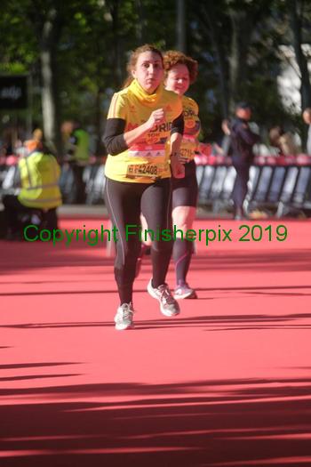 2880_120327 | Run