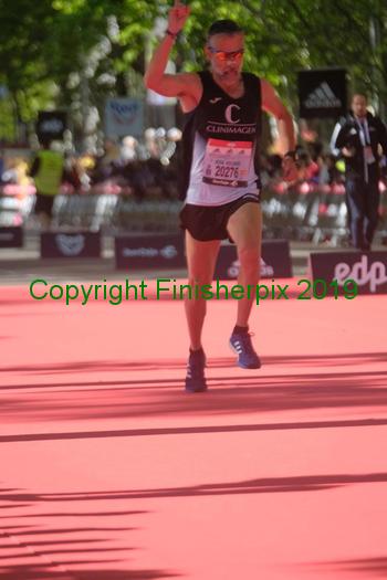 2880_121159 | Run