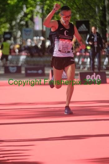 2880_121160 | Run