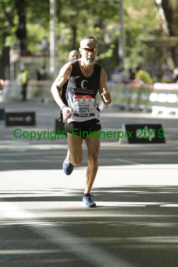 2880_142196 | Run