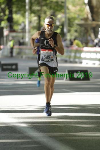 2880_142197 | Run