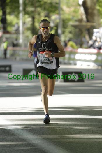 2880_142198 | Run