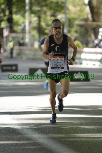2880_142199 | Run