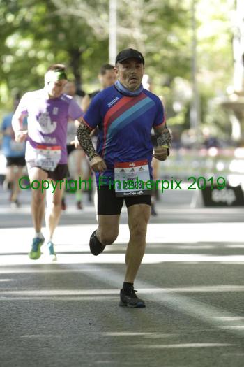 2880_142922 | Run