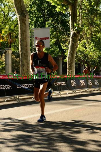 2880_151829 | Run