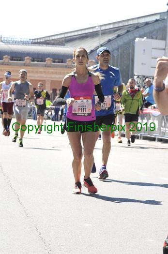 2880_155982 | Run