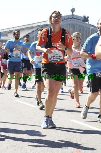 2880_177491 | Run