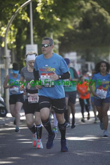 2880_203067 | Run
