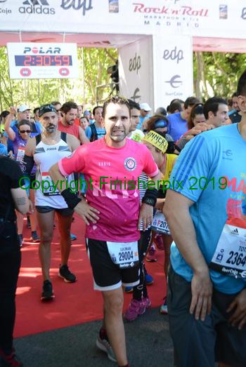 2880_212504 | Run