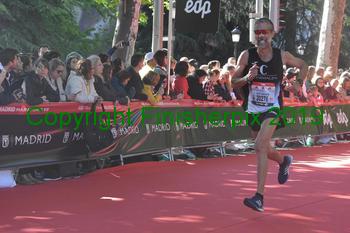 2880_234614 | Run