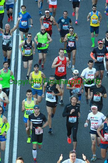 2880_312705 | Run