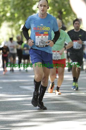 2880_331064 | Run