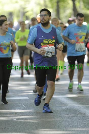 2880_334336 | Run