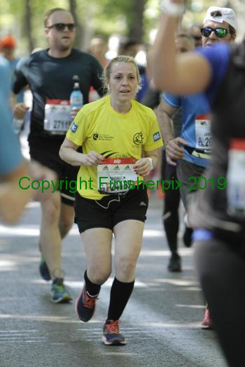 2880_334408 | Run