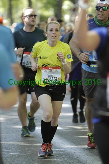 2880_334409 | Run