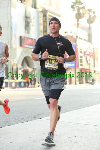 3017_231366 | General