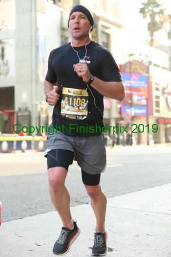 3017_231367 | General