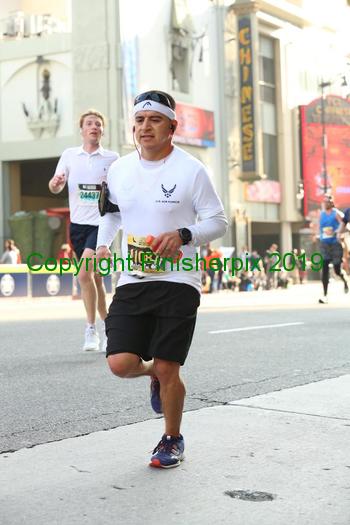 3017_233022 | General