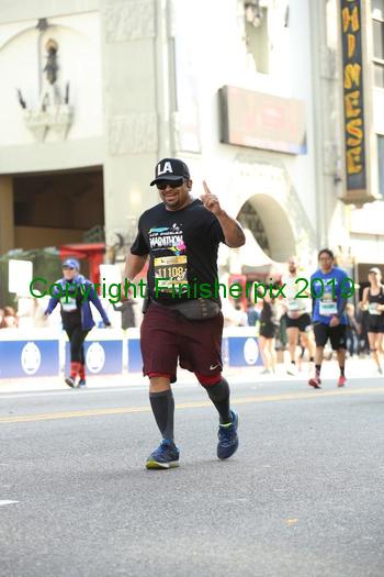 3017_243565 | General