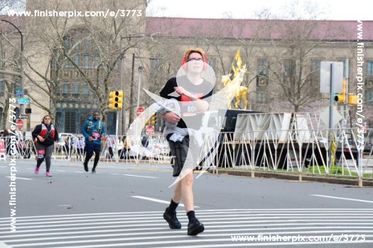 3773_033603 | Run