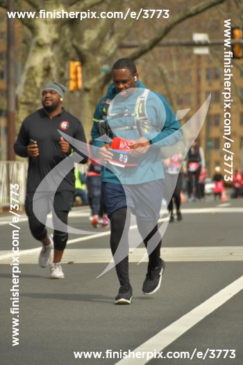 3773_040714 | Run