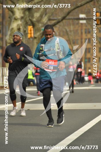 3773_040715 | Run