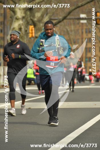 3773_040716 | Run