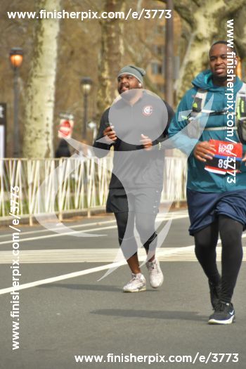 3773_040717 | Run