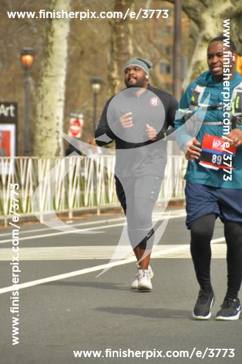 3773_040718 | Run