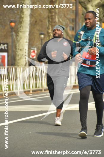 3773_040719 | Run