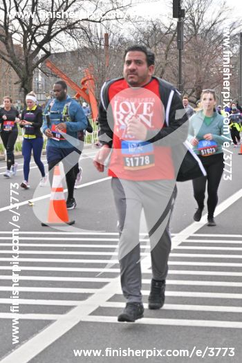 3773_072987 | Run