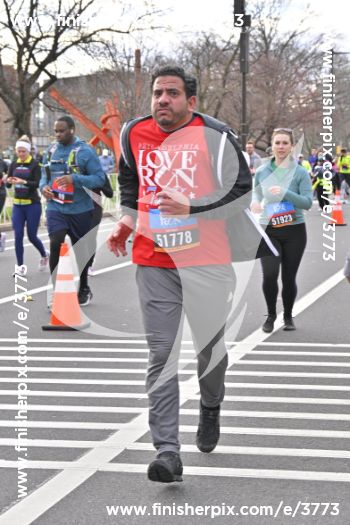 3773_072988 | Run
