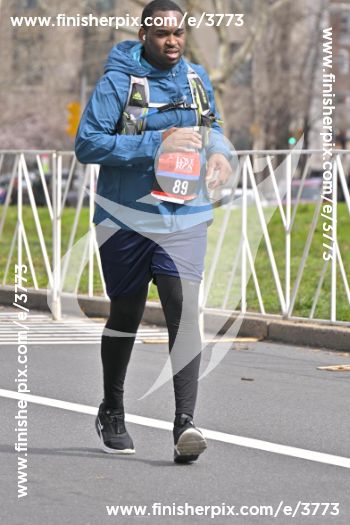 3773_083206 | Run
