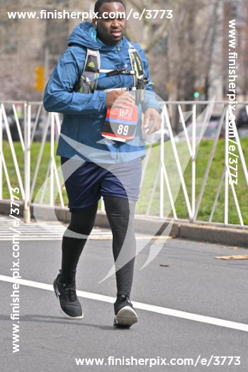 3773_083207 | Run
