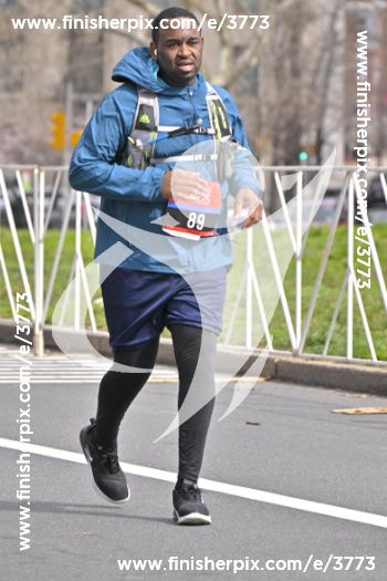 3773_083208 | Run