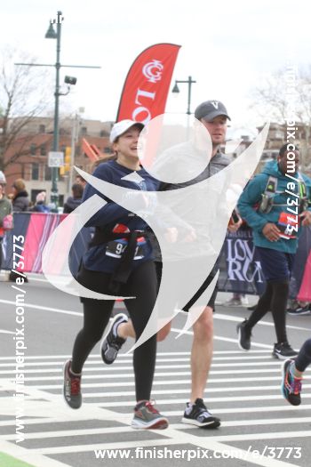 3773_095426 | Run