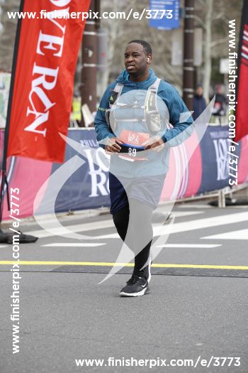 3773_100264 | Run