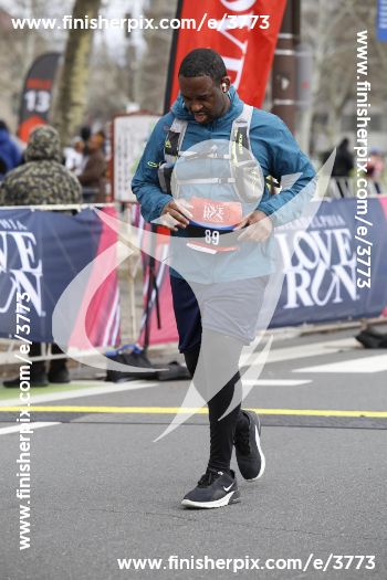 3773_100265 | Run