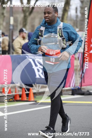 3773_100266 | Run