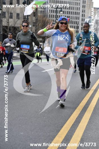 3773_105479 | Run
