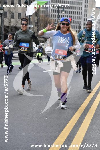 3773_105480 | Run