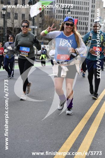 3773_105481 | Run