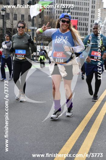 3773_105482 | Run