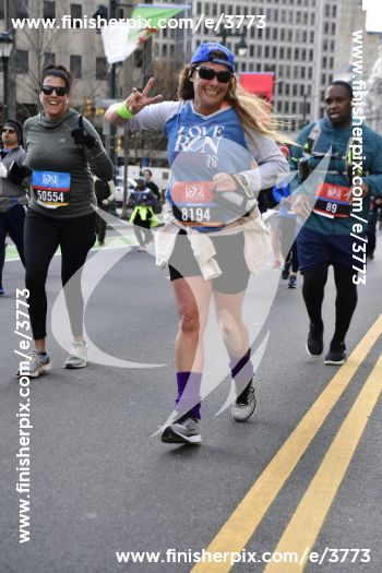 3773_105483 | Run