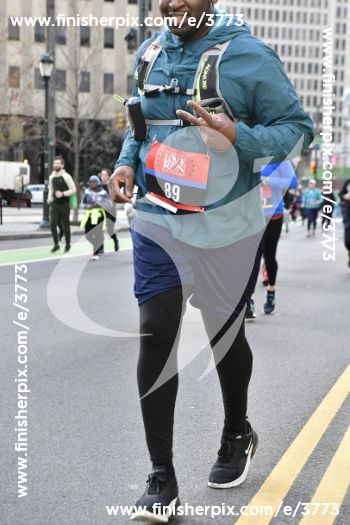 3773_105485 | Run