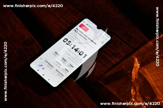 https://fp-zoom-us.s3.amazonaws.com/4220/4220_000002.JPG