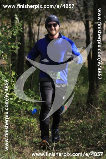 4857_004049 | Run
