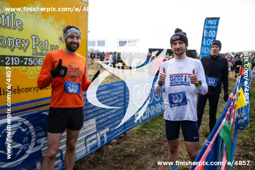 4857_008612 | General