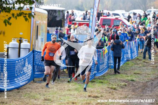 4857_008622 | General