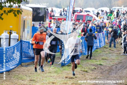 4857_008623 | General